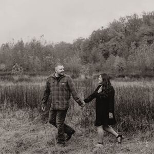 Gallery Photo 29
