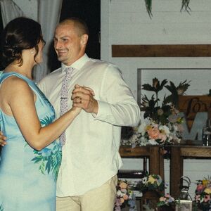 Gallery Photo 16