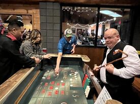 Casino Parties 2 Go, LLC - Casino Games - Neenah, WI - Hero Gallery 3