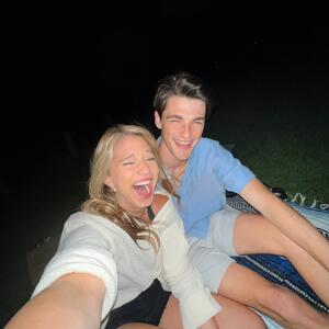Gallery Photo 9