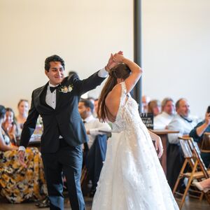 Gallery Photo 21