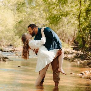 Gallery Photo 25