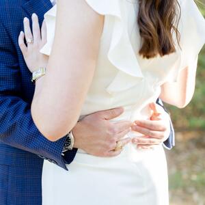 Gallery Photo 23