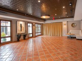 Chevy Chase Country Club- Kikuyu Lounge - Country Club - Glendale, CA - Hero Gallery 1