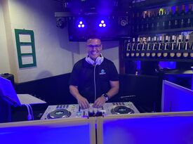 DJ Zapmar - DJ - Miami, FL - Hero Gallery 1