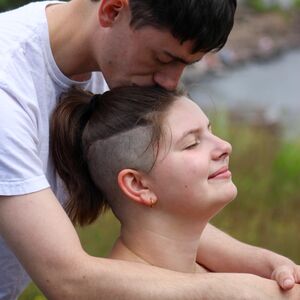 Gallery Photo 23