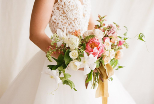 Bridal Salons in Little Rock AR The Knot