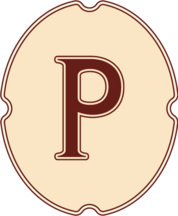 Vendor Logo
