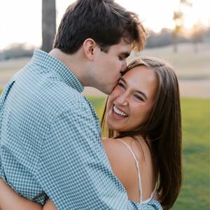 Gallery Photo 33