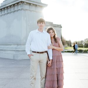 Gallery Photo 10