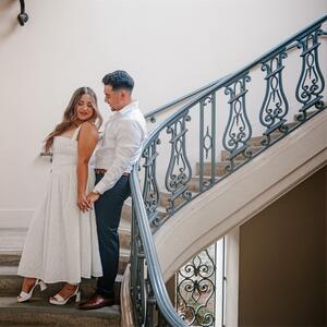 Gallery Photo 12
