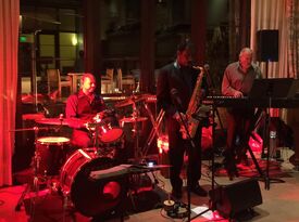 Anam Cara Productions, Music and Events - Variety Band - Los Angeles, CA - Hero Gallery 3