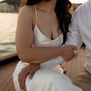 Gallery Photo 20
