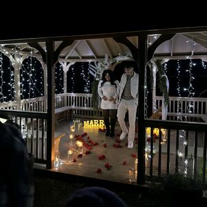 Gallery Photo 2