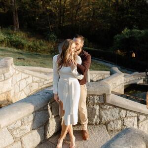 Gallery Photo 25