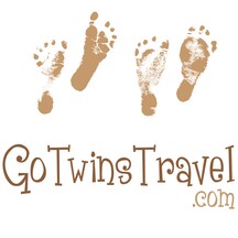Vendor Logo
