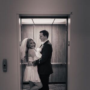 Gallery Photo 3