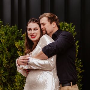 Gallery Photo 66