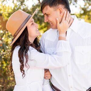 Gallery Photo 44