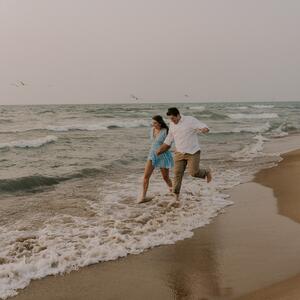 Gallery Photo 23