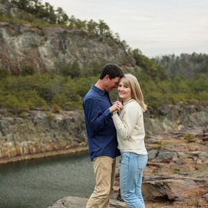 Gallery Photo 6