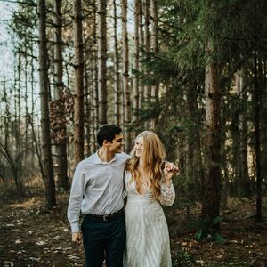 Gallery Photo 42