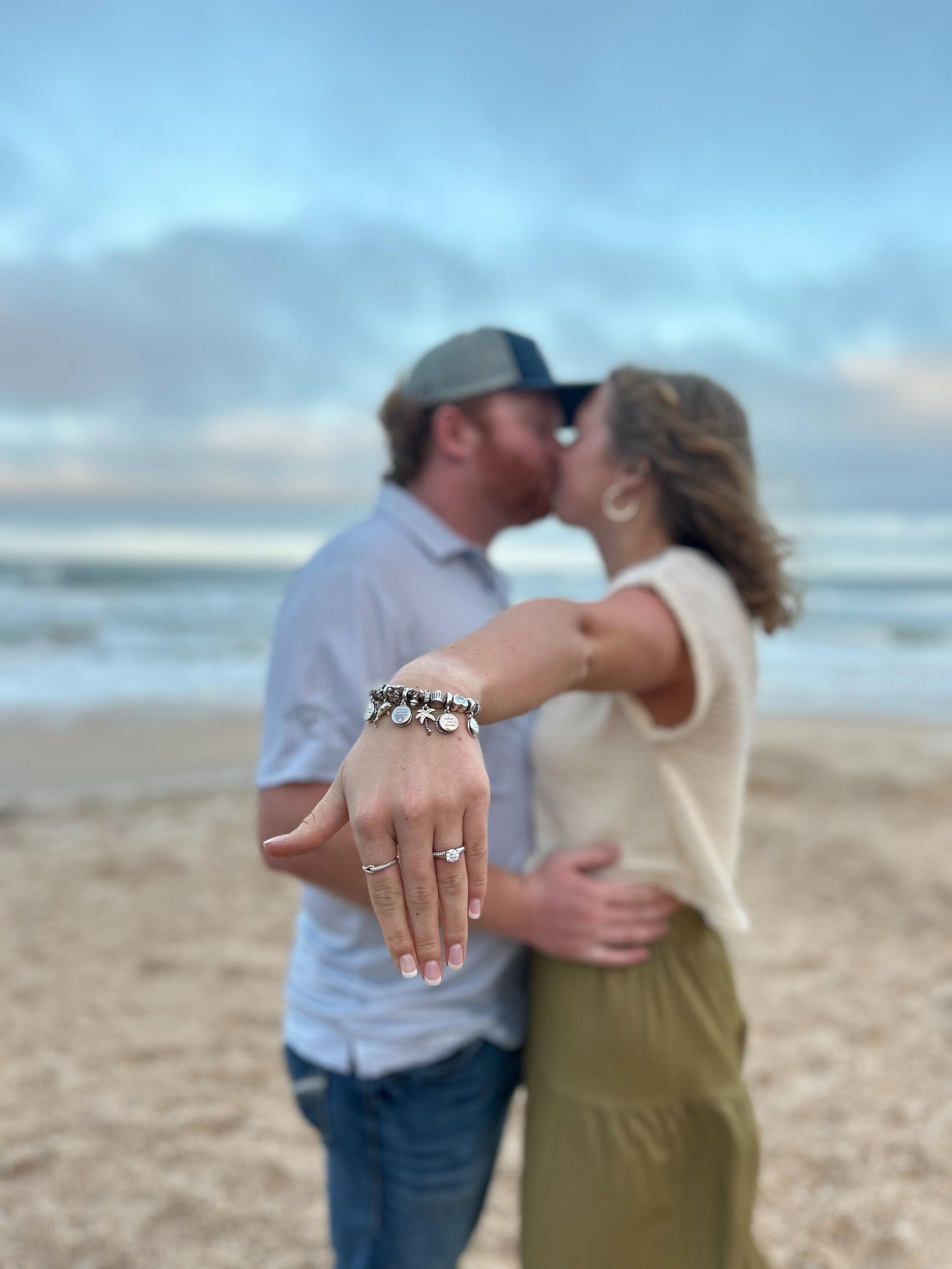 Reminiscing the best day!