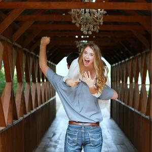 Gallery Photo 5