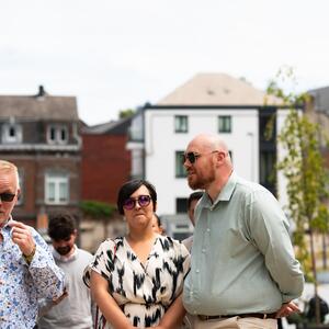 Gallery Photo 19