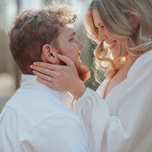 Gallery Photo 14
