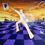 The Mind Artist ® - David Dean - Footer