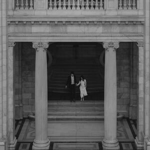 Gallery Photo 50