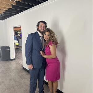 Gallery Photo 61