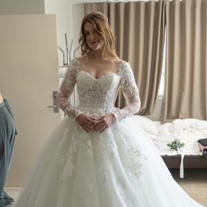 Gallery Photo 20