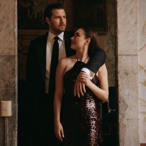 Gallery Photo 8