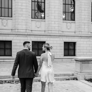 Gallery Photo 28