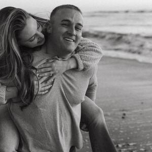 Gallery Photo 21