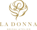 Vendor Logo