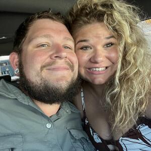 Gallery Photo 7