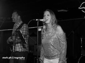 Waco City - Country Band - Blair, NE - Hero Gallery 4