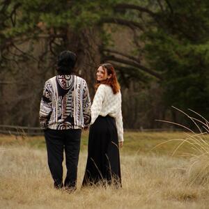 Gallery Photo 6