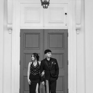 Gallery Photo 7
