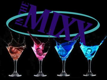 In The Mixx - Cover Band - Los Angeles, CA - Hero Main