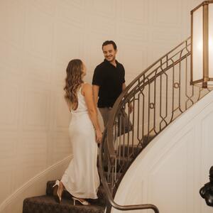 Gallery Photo 6