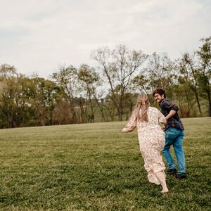 Gallery Photo 29