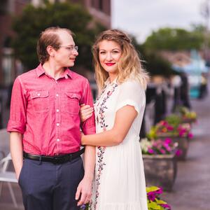 Gallery Photo 24