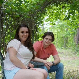 Gallery Photo 53