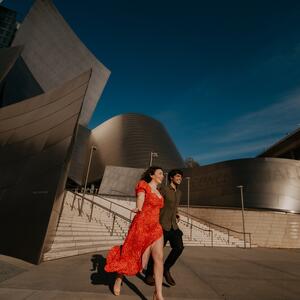 Gallery Photo 24