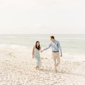 Gallery Photo 32