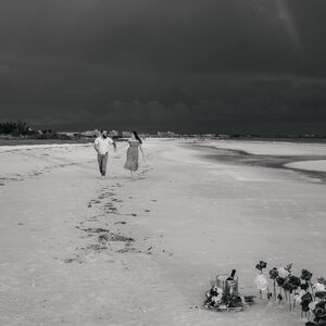Gallery Photo 14